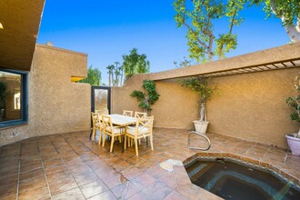 73428 Irontree Dr in Palm Desert, CA - Building Photo - Building Photo