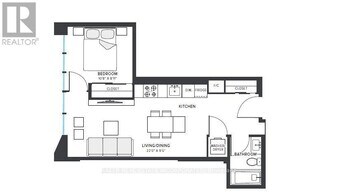 151 Mill St in Toronto, ON - Building Photo