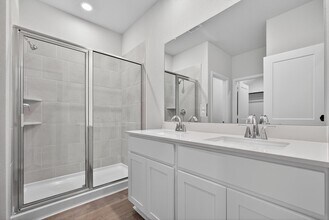 3922 Accolade Xing in Brookshire, TX - Building Photo - Building Photo