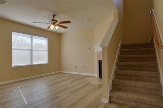 939 Andover Glen Dr in Fresno, TX - Building Photo - Building Photo