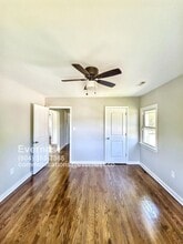 1006 Turner Rd in Richmond, VA - Building Photo - Building Photo