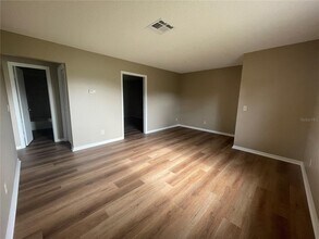 1350 S Alto Verde Terrace in Inverness, FL - Building Photo - Building Photo