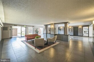200 N Pickett St in Alexandria, VA - Building Photo - Building Photo