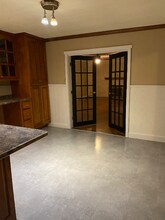 3336 Hilham Rd in Cookeville, TN - Building Photo - Building Photo