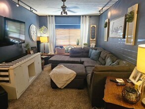 513 Clearview Dr in Norman, OK - Building Photo - Building Photo