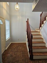 701 Towne House Ln in Richardson, TX - Building Photo - Building Photo