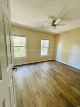 306 76th Ave N in Myrtle Beach, SC - Building Photo - Building Photo