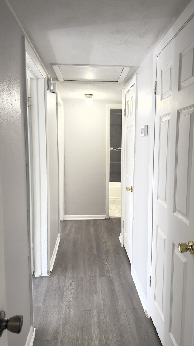 231 N Collen Rd in Jacksonville, FL - Building Photo - Building Photo