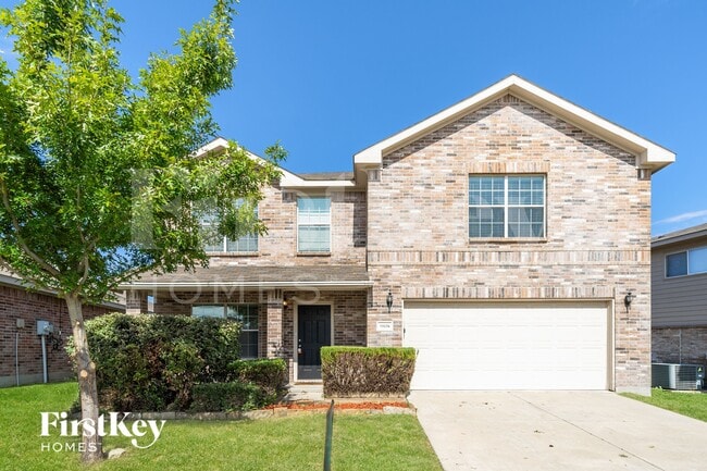 property at 10636 Winding Passage Way