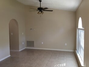 287 Delake Rd NW in Palm Bay, FL - Building Photo - Building Photo