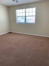 12403 Hibiscus Oak Pl-Unit -201 in Tampa, FL - Building Photo - Building Photo