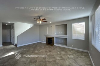 592 Kavanagh Pl in Las Vegas, NV - Building Photo - Building Photo