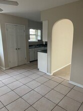 512 Parkview Rd NW in Fort Walton Beach, FL - Building Photo - Building Photo