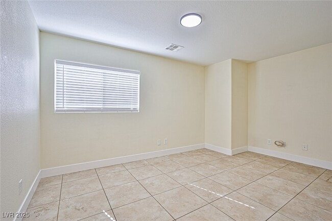 property at 8338 Lavender Jade Ct