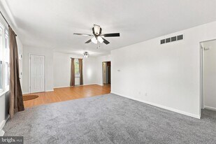 322 Atkinson Rd in Wilmington, DE - Building Photo