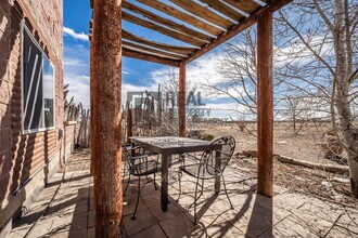 531 E Milt Dr in Pueblo West, CO - Building Photo - Building Photo