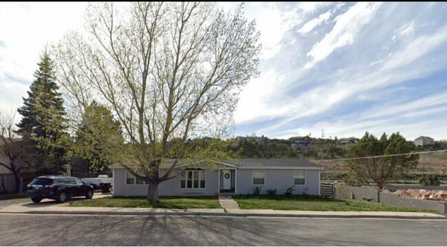 802 S Interstate Dr