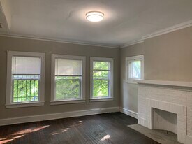 15309 Glencoe Ave, Unit 17