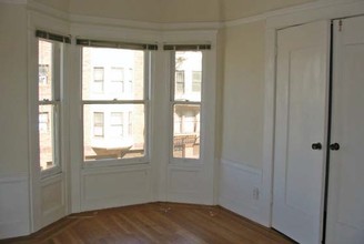 925 Pierce in San Francisco, CA - Building Photo - Other