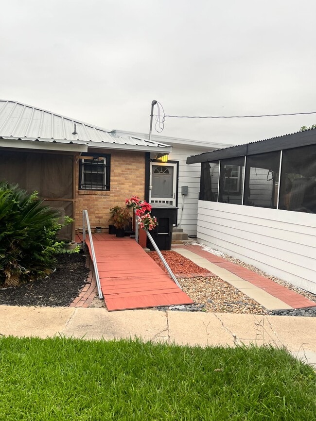 property at 13325 Elaine Rd
