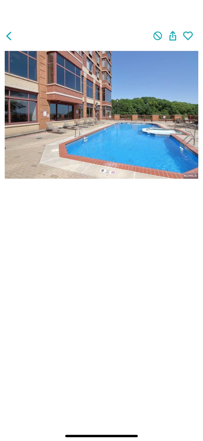 property at 100 Old Palisade Rd