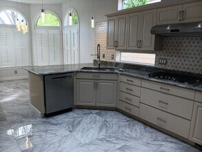 6604 Glen Oak NE in Albuquerque, NM - Building Photo - Building Photo