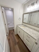 4263 Ginger Trail in Valdosta, GA - Building Photo - Building Photo