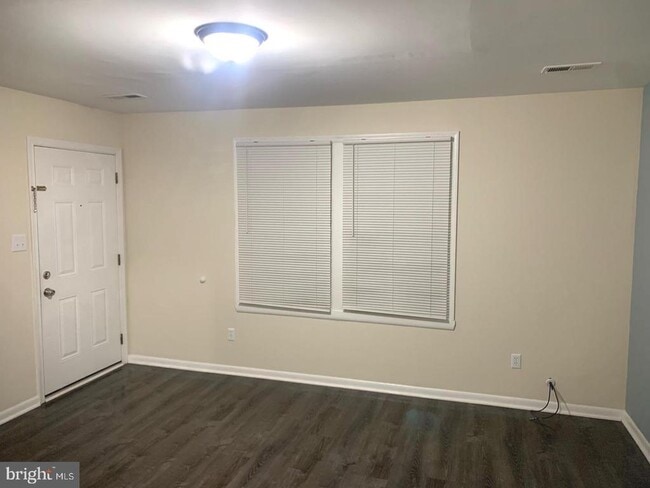 424 Harford St in Perryville, MD - Building Photo - Building Photo