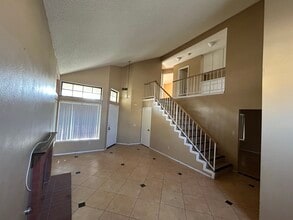 1523 Heirloom Ave in Perris, CA - Building Photo - Building Photo