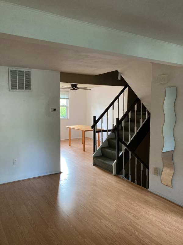 12308 Bonfire Dr in Reisterstown, MD - Building Photo - Building Photo