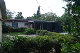 3557 Arbutus Ln in Winter Park, FL - Building Photo - Building Photo