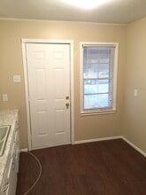 3213 Erskine St in Lubbock, TX - Building Photo - Building Photo