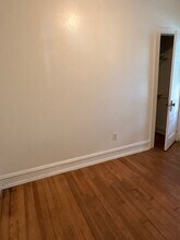 701 Clara Ave, Unit 701 in Sheboygan, WI - Building Photo - Building Photo