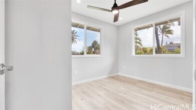 55-118-118 Puuahi St in Laie, HI - Building Photo - Building Photo