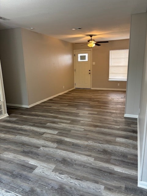 522 Carol Crest St in San Antonio, TX - Building Photo - Building Photo