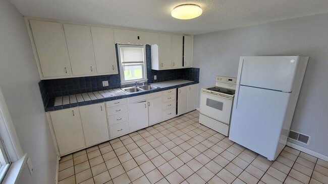 property at 1203 Plumer St