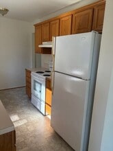 3541 Willamette St in Eugene, OR - Building Photo - Building Photo