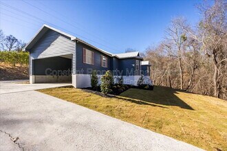 2243 Hillwood Ct in Lizella, GA - Building Photo - Building Photo