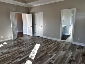 320 Moira Cir in Nolensville, TN - Building Photo - Building Photo