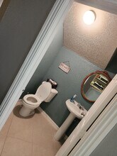 1008 Raleigh Path in Denton, TX - Foto de edificio - Building Photo