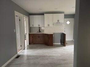 33 Butler St in Paterson, NJ - Building Photo - Building Photo