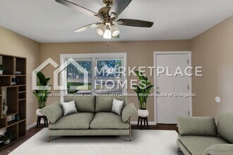 70 W Adams Dr in Sauget, IL - Building Photo - Building Photo