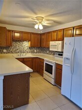 1304 S Brandywine Cir in Ft. Myers, FL - Building Photo - Building Photo