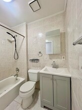 123-08-123-25 25th Ave in Queens, NY - Building Photo - Building Photo
