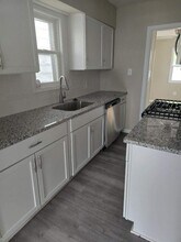 609 W Willcox Ave in Peoria, IL - Building Photo - Building Photo
