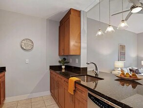 4101 Albemarle St NW, Unit 626 in Washington, DC - Building Photo - Building Photo