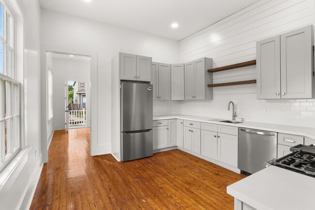 property at 713 Valence St