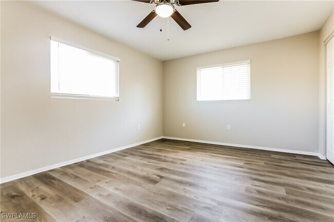 property at 1058 Riggs St
