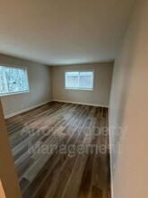 2119 Arbor St in Omaha, NE - Building Photo - Building Photo