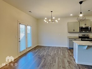 8286 Middlebrook Dr in South Fulton, GA - Building Photo - Building Photo